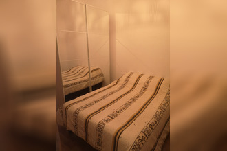 location appartement marseille-2 13002