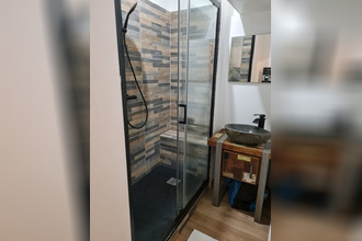 location appartement marseille-2 13002