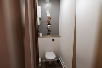 location appartement marseille-2 13002