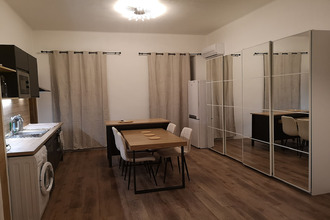 location appartement marseille-2 13002