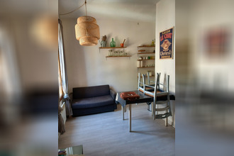 location appartement marseille-2 13002