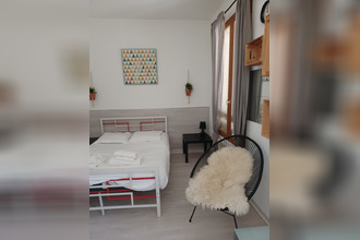 location appartement marseille-2 13002