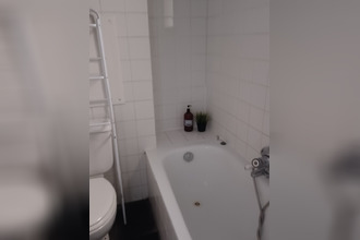 location appartement marseille-2 13002