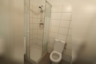 location appartement marseille-2 13002