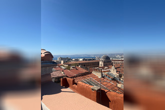 location appartement marseille-2 13002