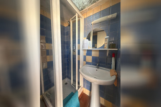 location appartement marseille-2 13002