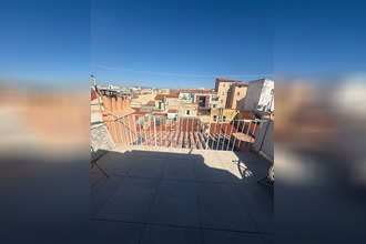 location appartement marseille-2 13002