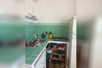 location appartement marseille-2 13002