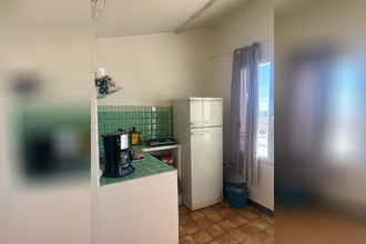 location appartement marseille-2 13002