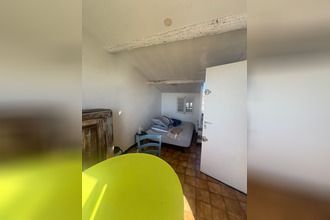 location appartement marseille-2 13002