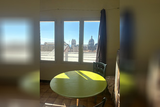 location appartement marseille-2 13002