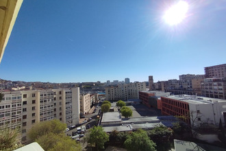 location appartement marseille-2 13002