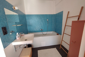 location appartement marseille-2 13002