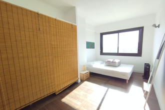 location appartement marseille-2 13002