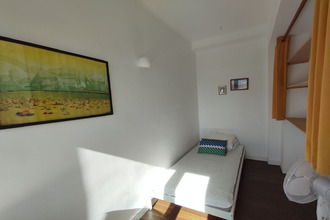 location appartement marseille-2 13002