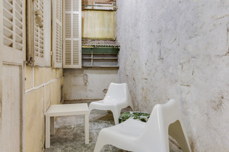 location appartement marseille-2 13002