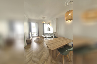 location appartement marseille-2 13002