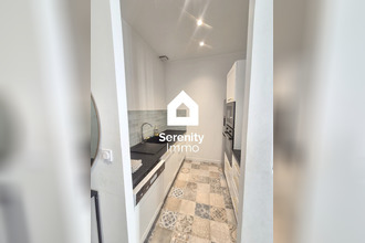 location appartement marseille-2 13002