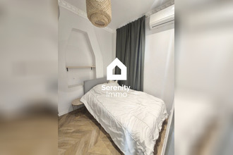 location appartement marseille-2 13002