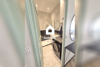 location appartement marseille-2 13002