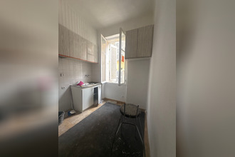 location appartement marseille-2 13002