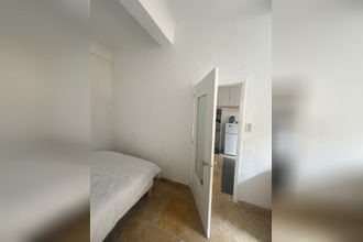 location appartement marseille-2 13002