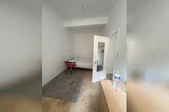 location appartement marseille-2 13002