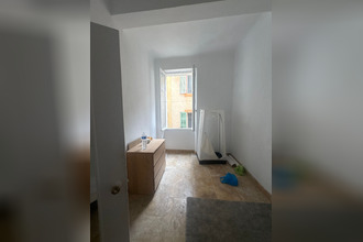 location appartement marseille-2 13002