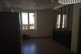 location appartement marseille-2 13002