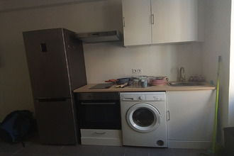 location appartement marseille-2 13002