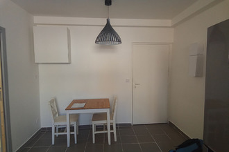location appartement marseille-2 13002