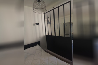 location appartement marseille-2 13002