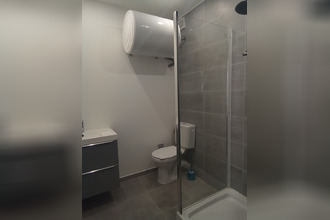 location appartement marseille-2 13002