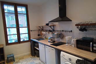 location appartement marseille-2 13002