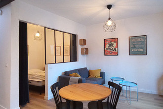 location appartement marseille-2 13002