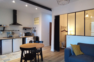 location appartement marseille-2 13002