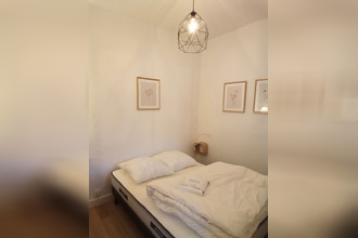 location appartement marseille-2 13002