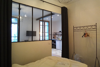 location appartement marseille-2 13002