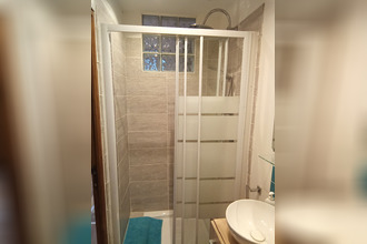 location appartement marseille-2 13002