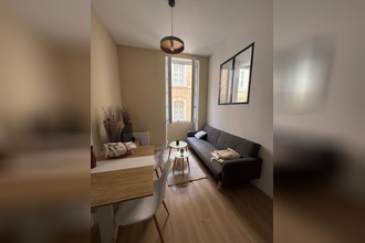 location appartement marseille-2 13002