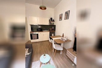 location appartement marseille-2 13002