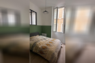 location appartement marseille-2 13002