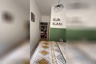 location appartement marseille-2 13002