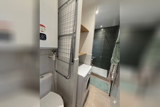 location appartement marseille-2 13002