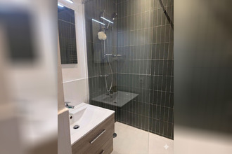 location appartement marseille-2 13002