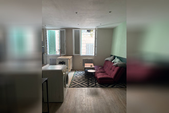 location appartement marseille-2 13002