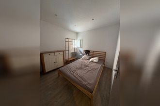 location appartement marseille-2 13002