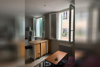 location appartement marseille-2 13002