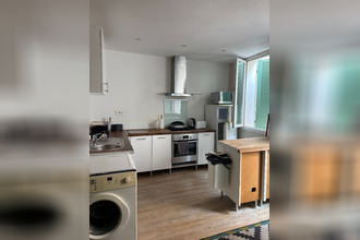 location appartement marseille-2 13002
