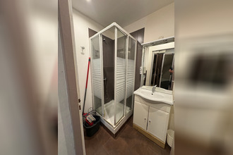 location appartement marseille-2 13002